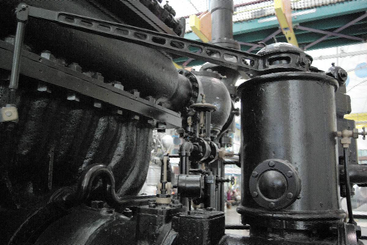 OMSI Turbine 2012-04-15 1920x1285